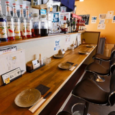 ほいど家の雰囲気3