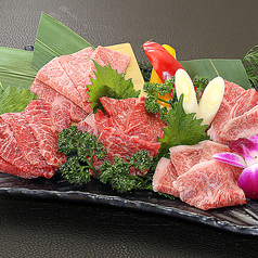 焼肉AZUMA 伊万里店の特集写真