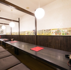 華龍 安城店の特集写真