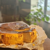 glass cafe Clie グラスカフェクリエのおすすめ料理3