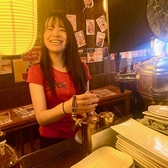 スマイリ商店 本厚木店の雰囲気3