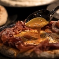 FLOWER CHEERS CAFEのおすすめ料理1