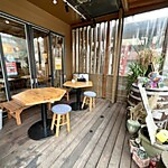 佐香月の雰囲気3