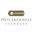 日本酒バル NEO JAPANESE STANDARD 立川店のロゴ