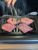 串揚げ居酒屋 三代目さんたろうのおすすめ料理2