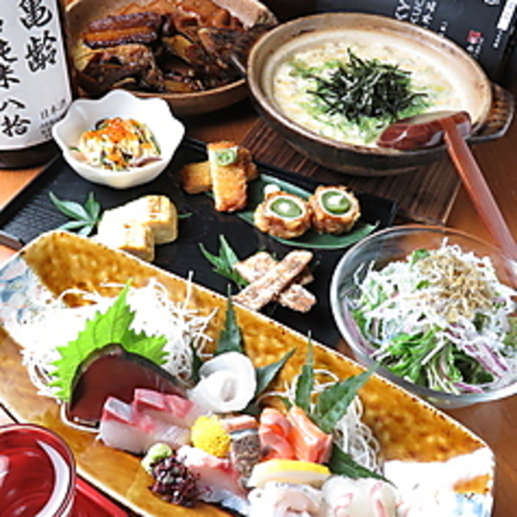 【コース充実！】お財布にも優しい4400円(税込)からご用意◎シーンに合ったコースをお選びください☆