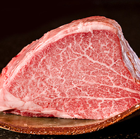 日々の喧騒から少し離れて極上の味わいをご提供