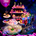FUTURE TRAIN KYOTO DINER & CAFE フューチャー トレイン キョウトのおすすめ料理1