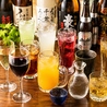 海鮮居酒屋 鮨のえん屋 深谷店のおすすめポイント3
