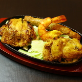 SpiceJoy Restaurant スパイスジョイ レストラン 相模原店のおすすめ料理2