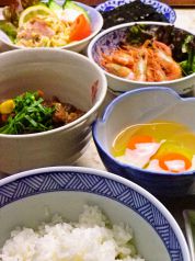 富士さんの写真3