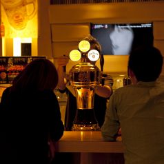 酒場 亀円 山形駅前店 山形駅 居酒屋 ホットペッパーグルメ