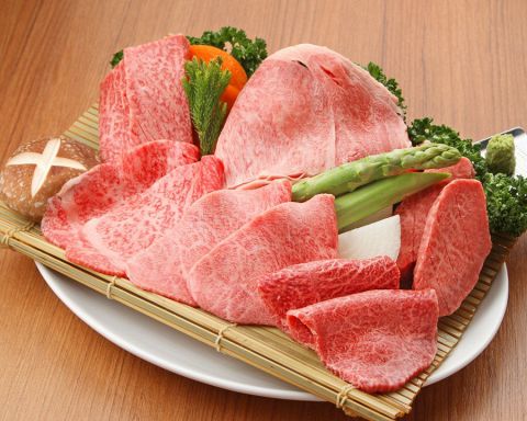 焼肉 グレート 神田店 神田 焼肉 ホルモン ネット予約可 ホットペッパーグルメ