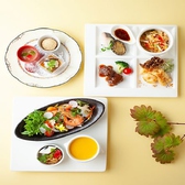 中国料理 黄河のおすすめ料理2