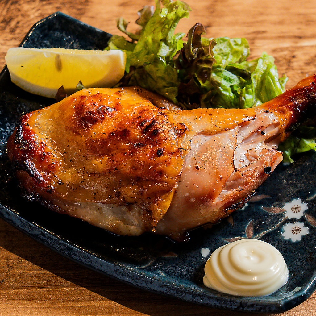 笑店 船橋駅前店の写真ギャラリー