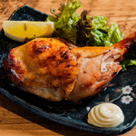 笑店 船橋駅前店