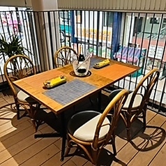 シャトンの特集写真