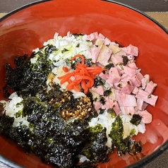 ダベり居酒屋 EXPのおすすめ料理3