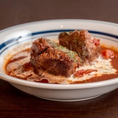 ENOP エノップ 京橋店のおすすめ料理2