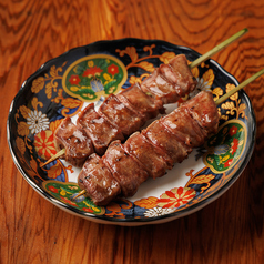 【豚串】 豚タン