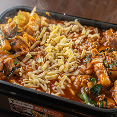 千五十屋の特集写真