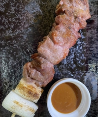 カシラ