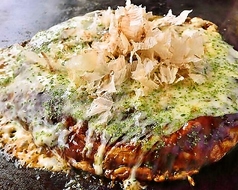 ジャガイモにチーズがとろける豚玉