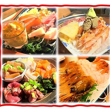 居酒屋さくら屋 2号店の雰囲気1