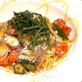 Dining Kitchen Roiのおすすめ料理1