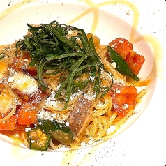 Dining Kitchen Roiのおすすめ料理1