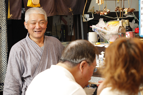 味いちもんめ 住吉区その他 居酒屋 ホットペッパーグルメ