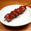 料理メニュー写真&nbsp;はつ