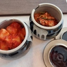 韓国料理 ダンジのおすすめポイント3