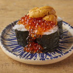 三陸海鮮 あかり 国分町店