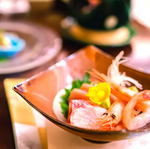 海人 門司港本店