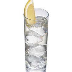 ドライHUBレモン Dry HUB Lemon