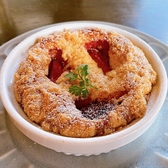 K&PASTAのおすすめ料理2