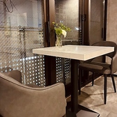 BOO'S BARの雰囲気3