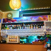 カナパニ 本店の雰囲気2