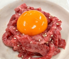 焼肉 但馬屋多摩センター店のコース写真