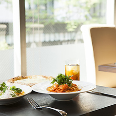 ロジック 本町店 LOGIC Hommachiのコース写真