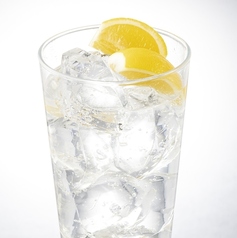 ゼロHUBレモン ZERO HUB Lemon