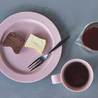 LOHE ローエ COFFEE & COFFEE COCKTAIL 大阪梅田店のおすすめポイント2