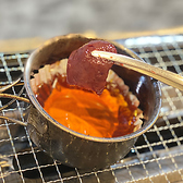 焼肉酒場まほろば 膳所ときめき坂店のおすすめ料理3