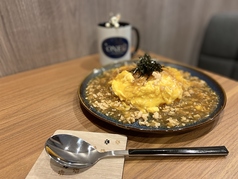 平日ランチがお得！