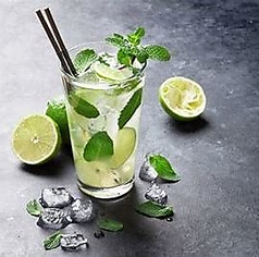 Mojito