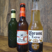 ハンバーグfeat ばらてぃえのおすすめ料理2