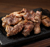 自慢のお肉を使用！【ミカヅキリブロースセット】！