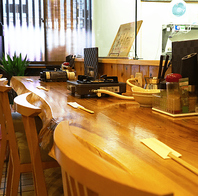 ◆幅広いシーンや目的にご利用いただけます◆