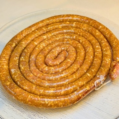 タコスファクトリーのコース写真